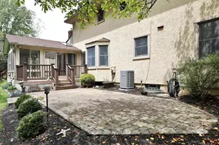 1033 Firth Ave, Columbus, OH 43085 - Photo 39