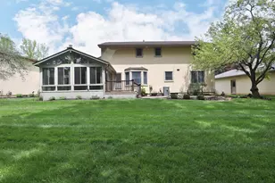 1033 Firth Ave, Columbus, OH 43085 - Photo 37