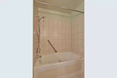 1033 Firth Avenue, Columbus, OH 43085 - Photo 25