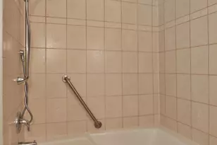 1033 Firth Ave, Columbus, OH 43085 - Photo 25