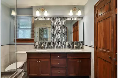 1033 Firth Avenue, Columbus, OH 43085 - Photo 27
