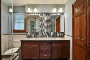 1033 Firth Ave, Columbus, OH 43085 - Photo 27
