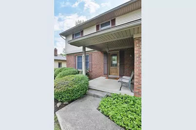 1033 Firth Avenue, Columbus, OH 43085 - Photo 3