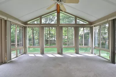 1033 Firth Avenue, Columbus, OH 43085 - Photo 19