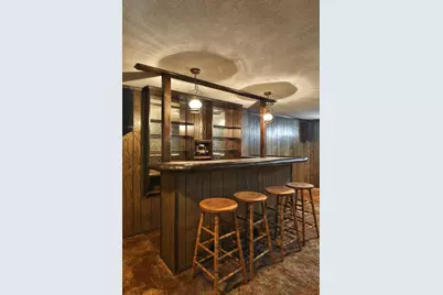 1033 Firth Avenue, Columbus, OH 43085 - Photo 29