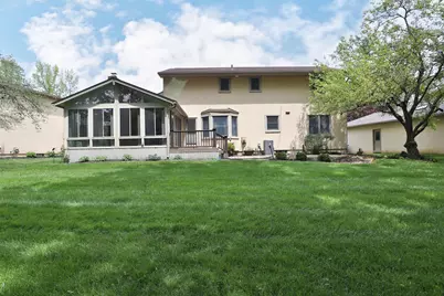 1033 Firth Avenue, Columbus, OH 43085 - Photo 35