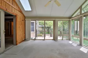 1033 Firth Ave, Columbus, OH 43085 - Photo 21