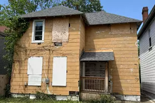 1589 Minnesota Ave, Columbus, OH 43211 - Photo 5