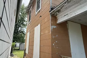 1589 Minnesota Ave, Columbus, OH 43211 - Photo 3