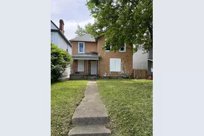 1589 Minnesota Avenue, Columbus, OH 43211 - Photo 1