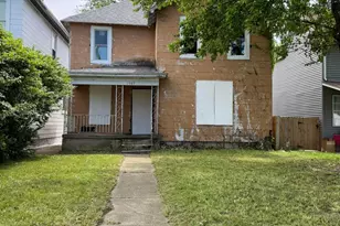 1589 Minnesota Ave, Columbus, OH 43211 - Photo 1