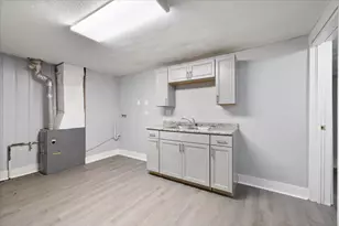7 W Mulberry St, Springfield, OH 45506 - Photo 19