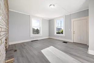7 W Mulberry St, Springfield, OH 45506 - Photo 11