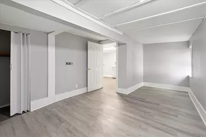 7 W Mulberry Street, Springfield, OH 45506 - Photo 25