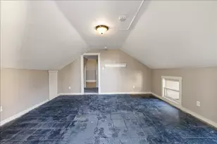 7 W Mulberry St, Springfield, OH 45506 - Photo 29