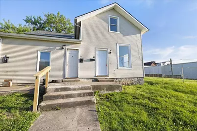 7 W Mulberry Street, Springfield, OH 45506 - Photo 7