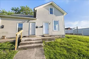 7 W Mulberry St, Springfield, OH 45506 - Photo 7