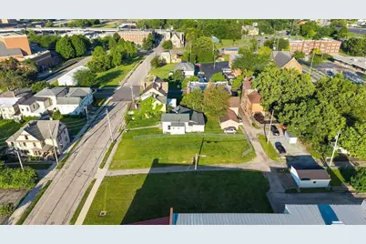 7 W Mulberry Street, Springfield, OH 45506 - Photo 3