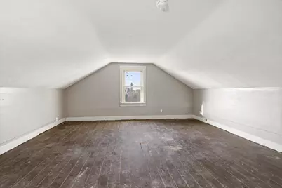 7 W Mulberry Street, Springfield, OH 45506 - Photo 33