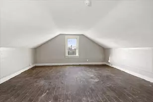 7 W Mulberry St, Springfield, OH 45506 - Photo 33