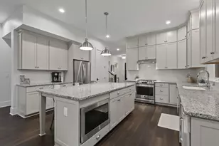 946 Hudson Xing, Columbus, OH 43212 - Photo 9