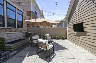 946 Hudson Xing, Columbus, OH 43212 - Photo 43