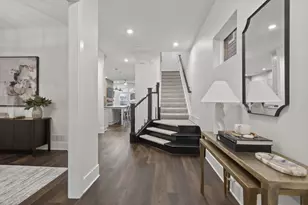 946 Hudson Xing, Columbus, OH 43212 - Photo 5