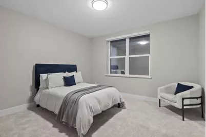 946 Hudson Crossing, Columbus, OH 43212 - Photo 37