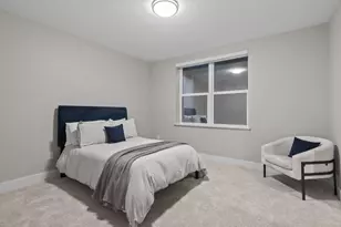 946 Hudson Xing, Columbus, OH 43212 - Photo 37
