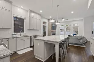 946 Hudson Xing, Columbus, OH 43212 - Photo 7