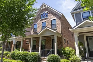 946 Hudson Xing, Columbus, OH 43212 - Photo 1