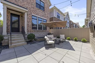 946 Hudson Crossing, Columbus, OH 43212 - Photo 41