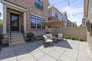 946 Hudson Xing, Columbus, OH 43212 - Photo 41