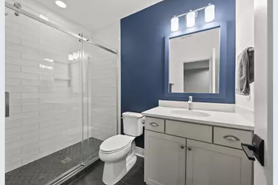 946 Hudson Crossing, Columbus, OH 43212 - Photo 39
