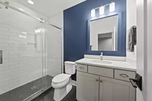 946 Hudson Xing, Columbus, OH 43212 - Photo 39