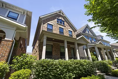 946 Hudson Crossing, Columbus, OH 43212 - Photo 49