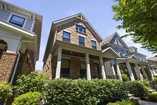 946 Hudson Xing, Columbus, OH 43212 - Photo 49