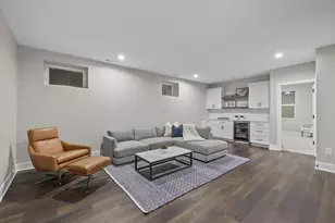 946 Hudson Xing, Columbus, OH 43212 - Photo 33