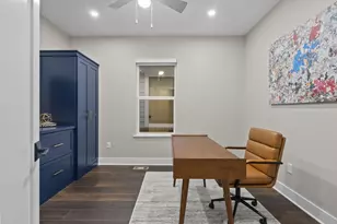 946 Hudson Xing, Columbus, OH 43212 - Photo 29