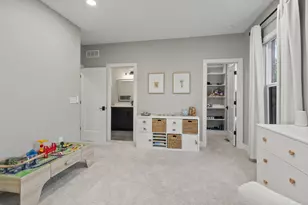 946 Hudson Xing, Columbus, OH 43212 - Photo 27