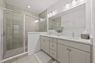 946 Hudson Xing, Columbus, OH 43212 - Photo 23