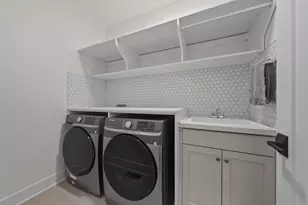 946 Hudson Xing, Columbus, OH 43212 - Photo 31
