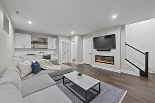 946 Hudson Xing, Columbus, OH 43212 - Photo 35