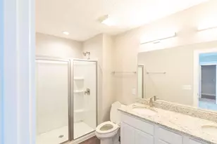 297 Lenell Loop, Delaware, OH 43015 - Photo 17
