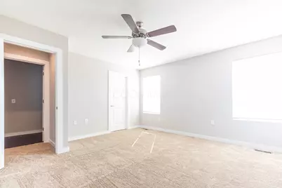 297 Lenell Loop, Delaware, OH 43015 - Photo 13
