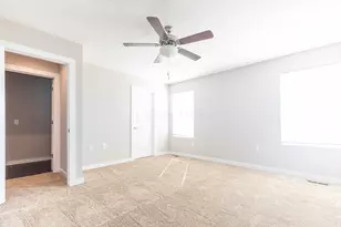 297 Lenell Loop, Delaware, OH 43015 - Photo 13