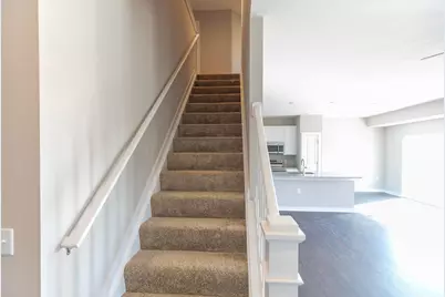 297 Lenell Loop, Delaware, OH 43015 - Photo 11