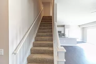 297 Lenell Loop, Delaware, OH 43015 - Photo 11