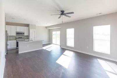 297 Lenell Loop, Delaware, OH 43015 - Photo 7