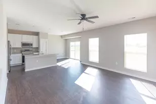 297 Lenell Loop, Delaware, OH 43015 - Photo 7